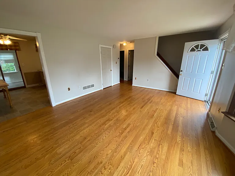 3723 Wild Cherry Ln — Photo 13