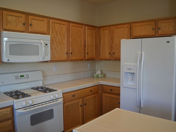 5th image of 2298 Swainson Ln