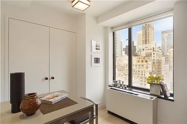 Sold by RP Miller Realty Group | media 13