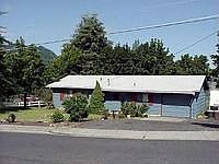 1st image of 145 Boulder Dr