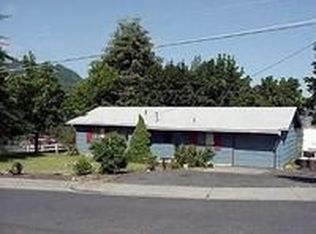 145 Boulder Dr, Orofino, ID 83544