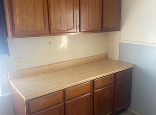 26 Ashley St #1, Pittsfield, MA 01201