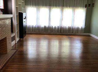 77 Wellington Rd, Buffalo, NY 14216