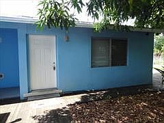 5th image of 624 N J St #1