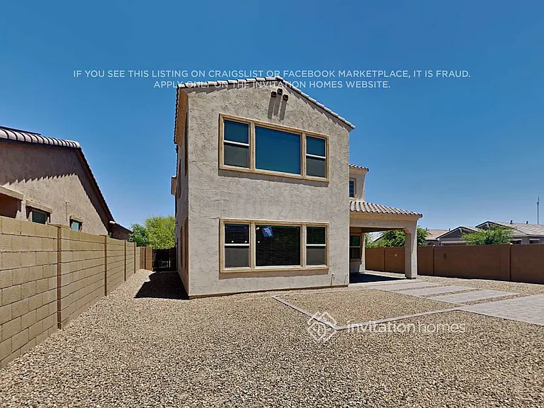 1056 S 200th Ln — Photo 18