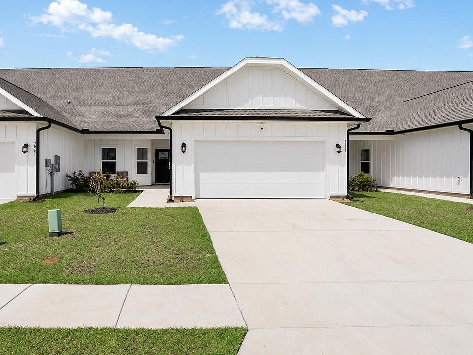 1st image of 9875 Willet Way
