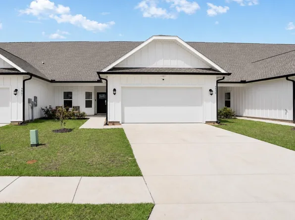 9875 Willet Way, Foley, AL 36535