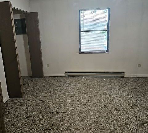5th image of 105 Pelican Dr #3