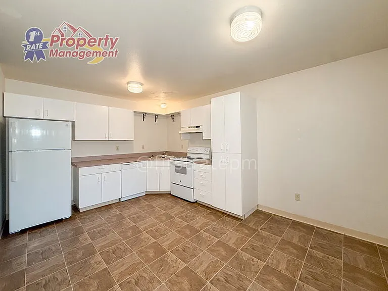 6849 W Susan Ln #102 — Photo 11