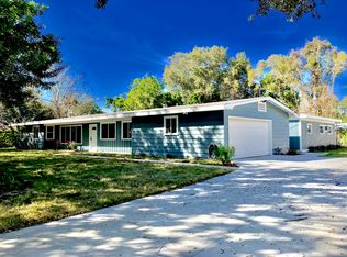 235 Jungle Way, Sarasota, FL 34243