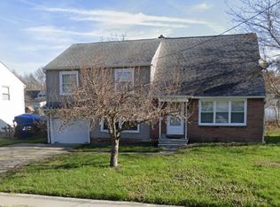 371 Erie Ave, Carneys Point, NJ