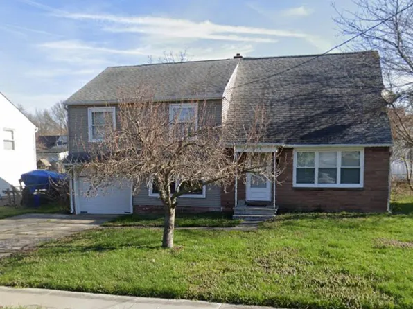 371 Erie Ave, Carneys Point, NJ 08069