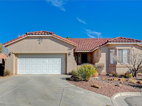 2nd image of 11140 Chestermere Ct