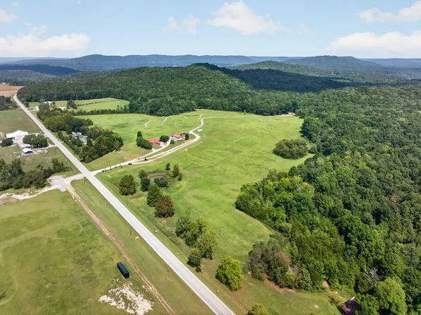 3781 Monterey Hwy, Monterey, TN 38574