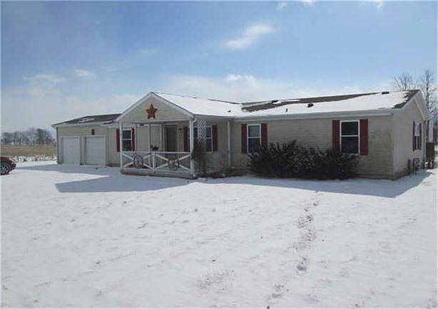 1st image of 1009 W Us Highway 40