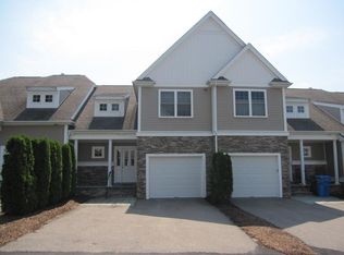 7 Leanne Way, Franklin, MA 02038