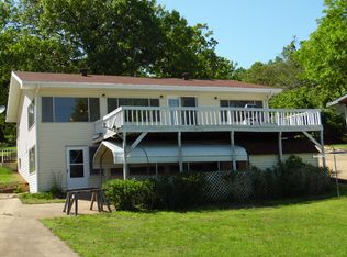 32913 Buck Creek Acres Rd, Gravois Mills, MO 65037