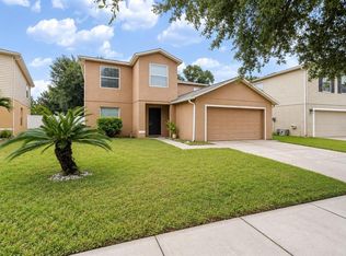 13611 VANDERBILT ROAD, ODESSA, FL 33556