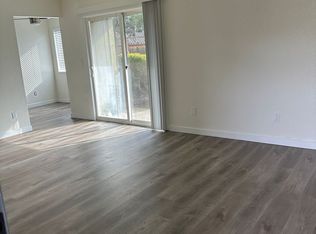 11555 SW 88th Ave #3-33, Portland, OR 97223