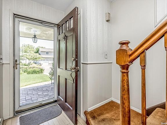 4th image of 33 Catherwood Cres
