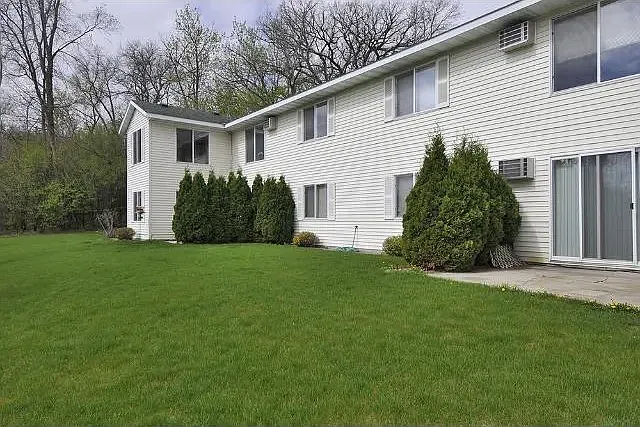 829 Reed Ave #2 — Photo 5