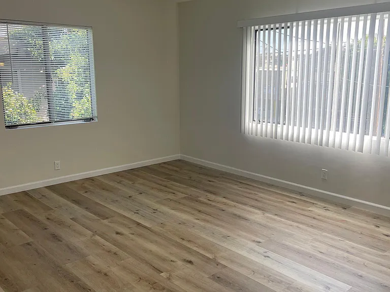 1730 Purdue Ave #3 — Photo 5