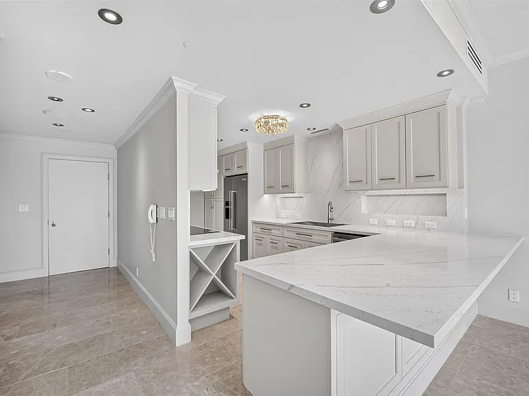 5110 San Felipe St #98-91 — Photo 10