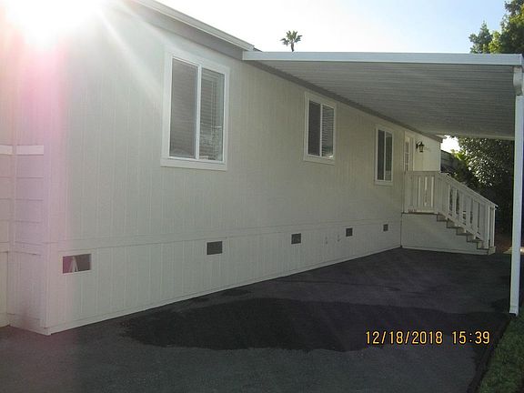 4th image of 1075 Space Park Way Spc 237