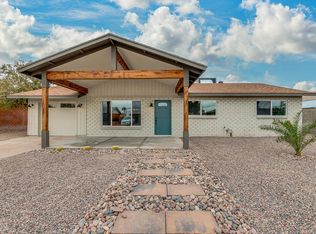 8114 E Mitchell Dr, Scottsdale, AZ 85251