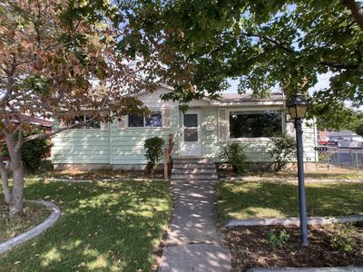 1703 N 16th Ave, Pasco, WA, 99301