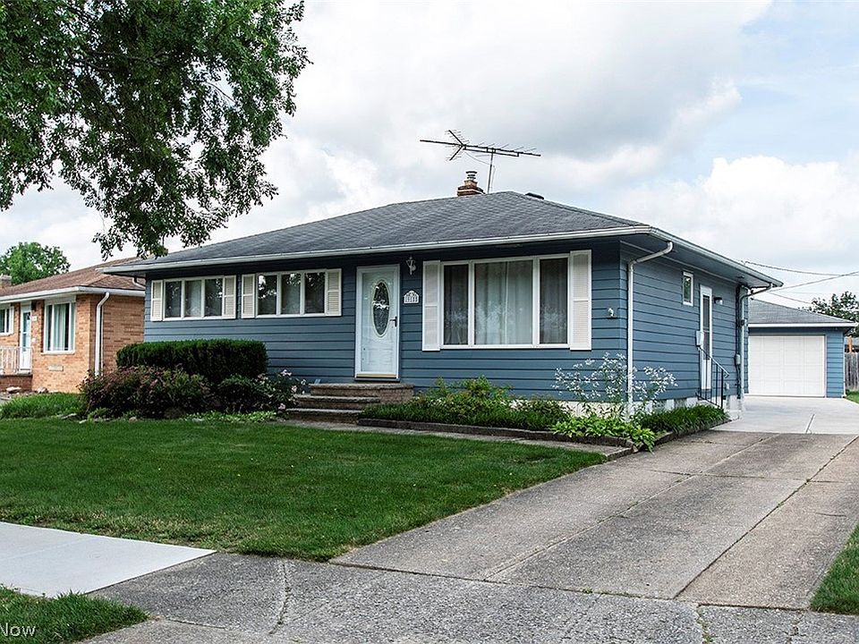 1st image of 19155 Davinwood Dr