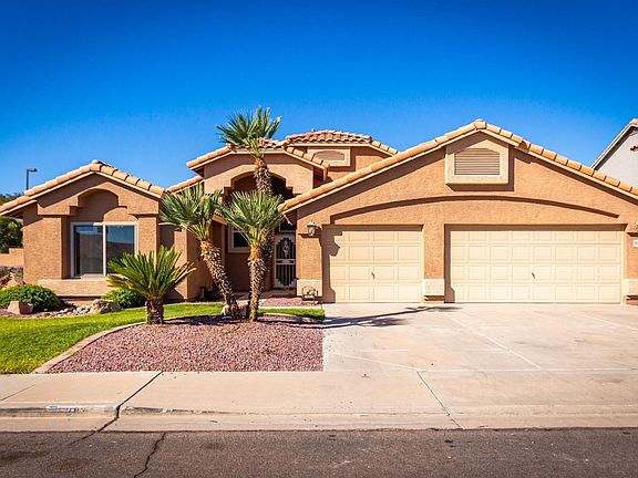 2nd image of 2024 S Sawyer Cir