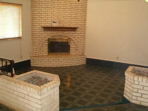 5th image of 10310 TIOGA