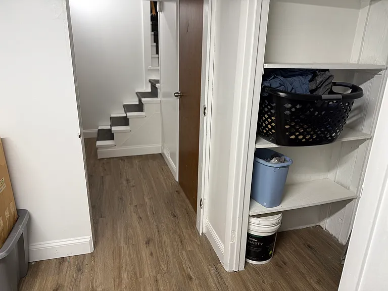 1202 E Ardyce Ln #1 — Photo 39