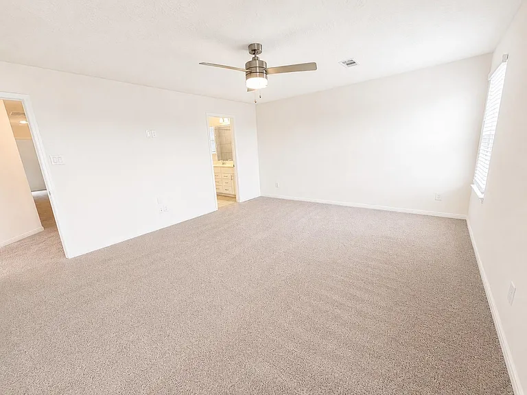 6223 Morning Fern Ln — Photo 18