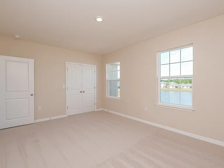 15506 Sweet Springs Bnd — Photo 10