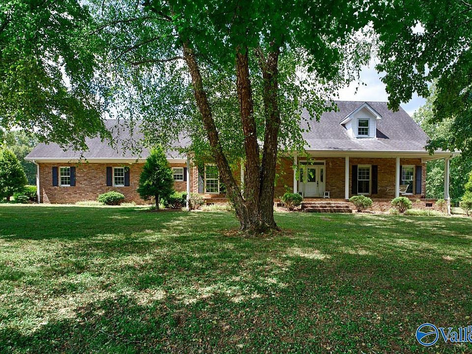 49 Crystal Ridge Rd, Mulberry, TN 37359 MLS 1813127 Zillow