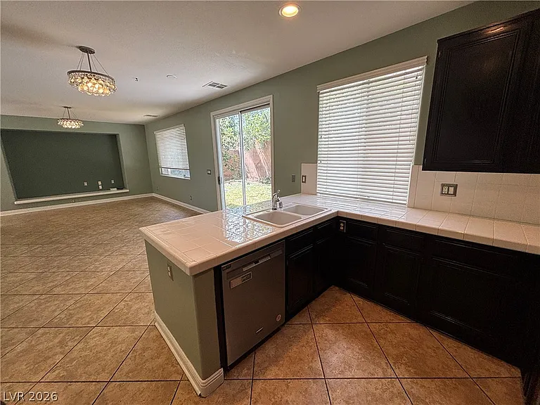 10764 Turquoise Valley Dr — Photo 15