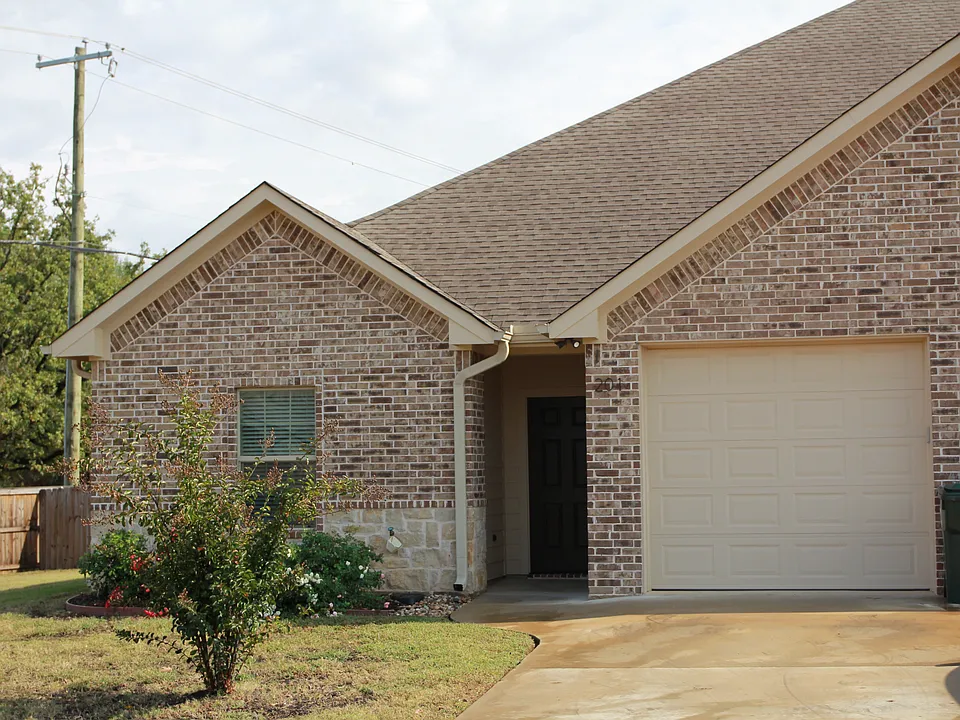 4818 County Road 219 #201