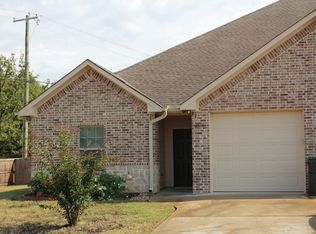 4818 County Road 219 #201, Tyler, TX 75707