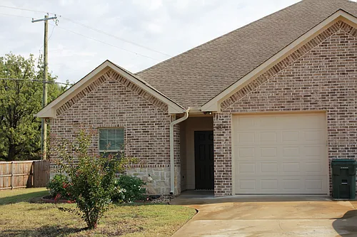 4818 County Road 219 Photo 1 4818 County Road 219 Photo 1
