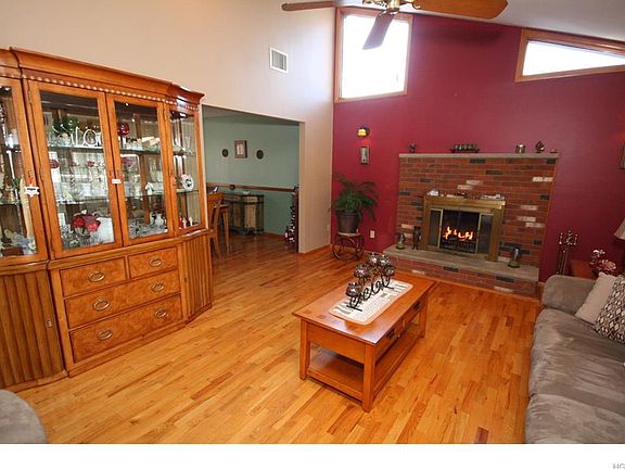 4th image of 108 N Harrison Ave
