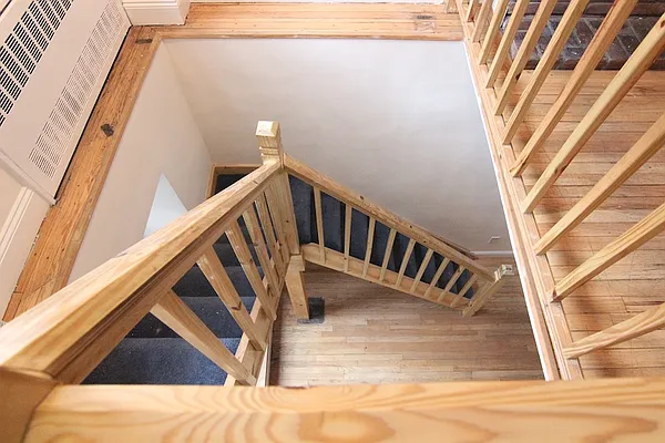 Rented by Guidance Realty Corp. | media 65