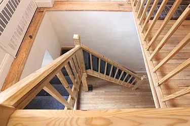 Rented by Guidance Realty Corp.