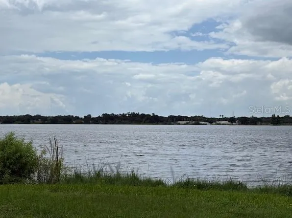 6515 Walton Way, Tampa, FL 33610