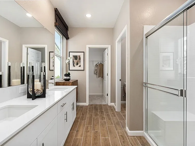 6618 E Pine Ave — Photo 16