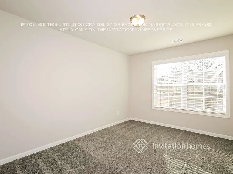 731 Alder Grove Trl — Photo 14