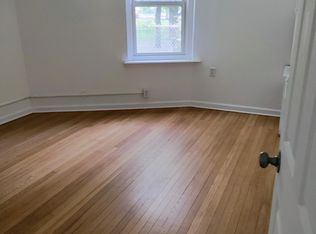 (Undisclosed Address), Bronx, NY 10461