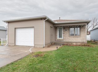 2607 2nd Ave, Council Bluffs, IA 51501