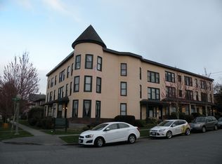 706 N 4th St APT 202, Tacoma, WA 98403